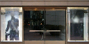 ws_shopfront1b texture from shops_sfse.txd (256x128 DXT1)