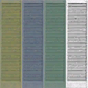 ws_shutters texture from boxhses_sfsx.txd (128x128 DXT1)