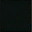 ws_skyscraperwin1lod texture from lod_sfse.txd (32x32 DXT1)