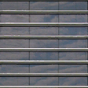 ws_skywins4 texture from stadium_sfse.txd (256x256 DXT1)