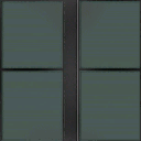 ws_skywinsgreen texture from blacksky_sfse.txd (256x256 DXT1)