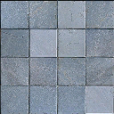 ws_slatetiles texture from blacksky_sfse.txd (256x256 DXT1)