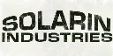 ws_solarin texture from factory_sfse.txd (256x128 DXT3)
