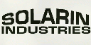 ws_solarin texture from sw_fact01.txd (256x128 DXT1)