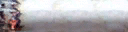 ws_spliff texture from hashblock1_sfs.txd (128x32 DXT1)