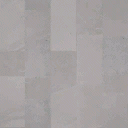 ws_stationfloor texture from lahillshilhs1b.txd (128x128 DXT1)