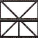 ws_stationgirder1 texture from des_quarrybits.txd (256x256 DXT3)