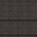 ws_stationgirder1 texture from dockroad_sfse.txd (256x256 DXT1)