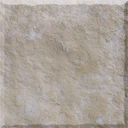 ws_stoneblock texture from des_trainstuff.txd (128x128 DXT1)