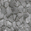 ws_stonewall texture from vegassland62.txd (128x128 DXT1)