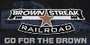 ws_streak_billbd texture from stadiumground_sfse.txd (256x128 DXT1)