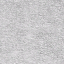 ws_stucco_white_2 texture from boxhses_sfsx.txd (256x256 DXT1)