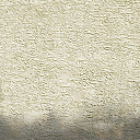 ws_stucco_yello_1 texture from oc_flats_gnd_sfs.txd (256x256 DXT1)