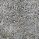 ws_sub_pen_conc2 texture from subpen1_sfse.txd (512x512 DXT1)