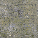 ws_sub_pen_conc3 texture from docks2_sfse.txd (512x512 DXT1)