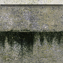 ws_sub_pen_conc4 texture from docks2refl_sfse.txd (512x512 DXT1)