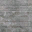 ws_sub_pen_conc_lod texture from vegasnlod4.txd (32x32 DXT1)