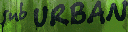 ws_suburbansign texture from hashblock1_sfs.txd (512x128 DXT1)
