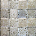 ws_tantiles1btm texture from countryclbgnd_sfs.txd (256x256 DXT1)