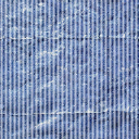 ws_tarp1 texture from hashmarket_sfsx.txd (256x256 DXT1)