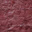 ws_tarp2 texture from hashmarket_sfsx.txd (256x256 DXT1)