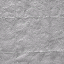 ws_tarp3 texture from hashmarket_sfsx.txd (256x256 DXT1)