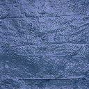 ws_tarp4 texture from hashmarket_sfsx.txd (256x256 DXT1)