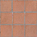 ws_terratiles texture from svcunthoose.txd (256x256 DXT1)