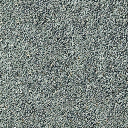 ws_traingravel texture from sw_church.txd (256x256 DXT1)