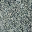 ws_traingravel_lod texture from vegaselod3.txd (32x32 DXT1)