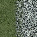 ws_traingravelblend texture from silicon_sfse.txd (256x256 DXT1)