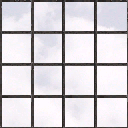 ws_trainstationwin1 texture from a51_labs.txd (256x256 DXT1)