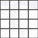 ws_trainstationwin1 texture from bighangarsfxr.txd (256x256 DXT3)