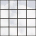 ws_trainstationwin1 texture from zombotechlab1.txd (256x256 DXT1)
