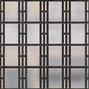 ws_trainstationwin2 texture from mall_sfse.txd (256x256 DXT1)