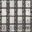ws_trainstationwin2lod texture from lod_sfse.txd (32x32 DXT1)