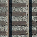 ws_traintrax1 texture from sanfrantrains.txd (128x128 DXT1)