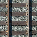 ws_traintrax1 texture from traintunnel2_sfse.txd (256x256 DXT1)