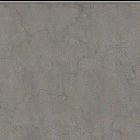 ws_trans_block texture from pyr_roof.txd (128x128 DXT1)