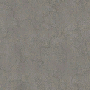 ws_trans_concr texture from carparkssfn.txd (128x128 DXT1)
