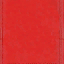 ws_transmit_red texture from tvtower_sfs.txd (128x128 DXT1)