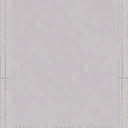 ws_transmit_wht texture from tvtower_sfs.txd (128x128 DXT1)