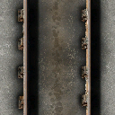 ws_traxonconcdirty texture from docks2_sfse.txd (256x256 DXT1)