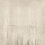 ws_tunnelwall1 texture from lodcunty.txd (64x64 DXT1)