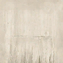ws_tunnelwall1 texture from stadiumground_sfse.txd (128x128 DXT1)