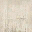 ws_tunnelwall1lod texture from lod_countryn.txd (32x32 DXT1)