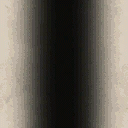 ws_tunnelwall2smoked texture from desn_trainstuff.txd (128x128 DXT1)