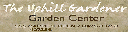 ws_uphill texture from gardencentre_sfs.txd (512x128 DXT1)