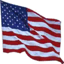 ws_usflagcrumpled texture from firehouse_sfse.txd (128x128 DXT1)