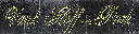 ws_vankhoffsign texture from hotel1.txd (512x128 DXT1)